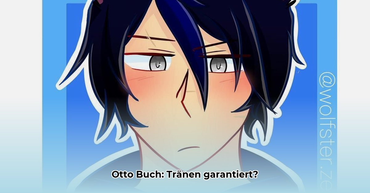 ein-mann-namens-otto-buch